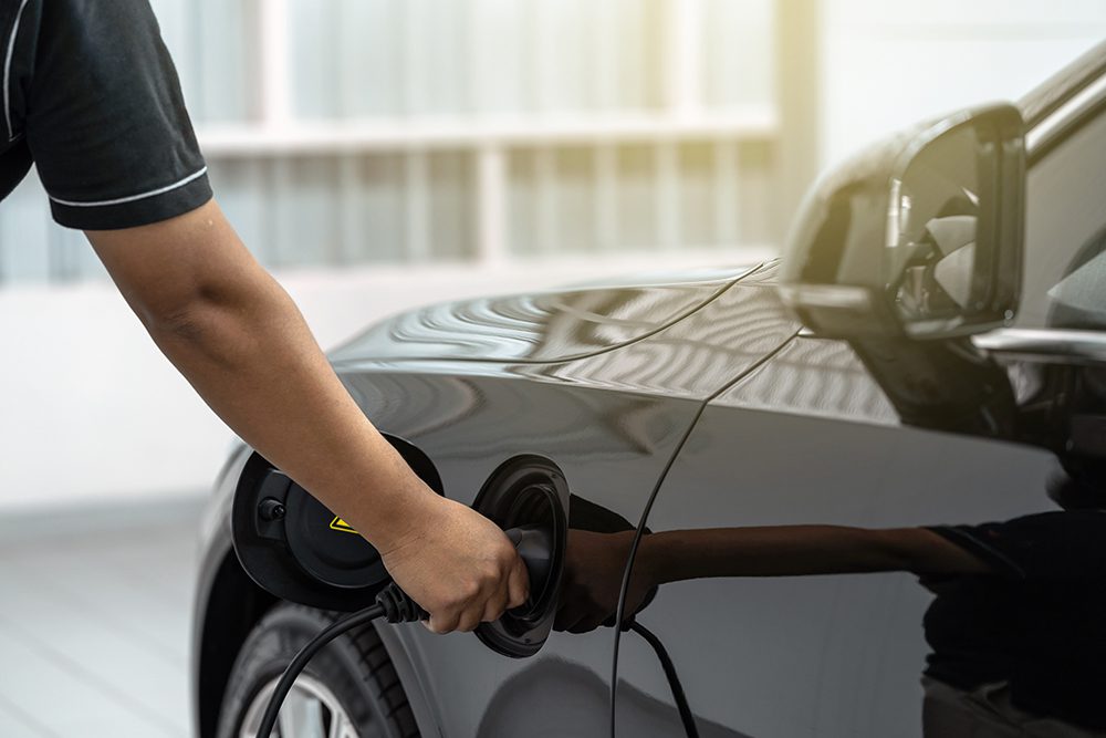 CharIN Error Codes Working Group moves to open development on GitHub