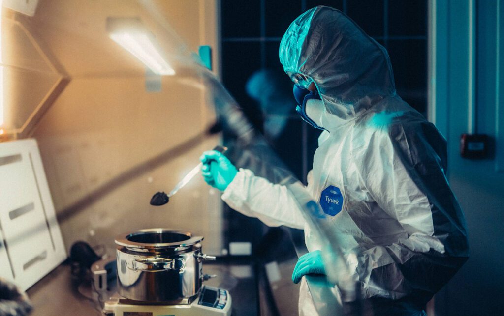 Ampere, Basquevolt team up on lithium metal batteries for next-gen EV prototypes