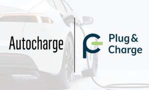Autocharge-vs-Plug-&-Charge-v2