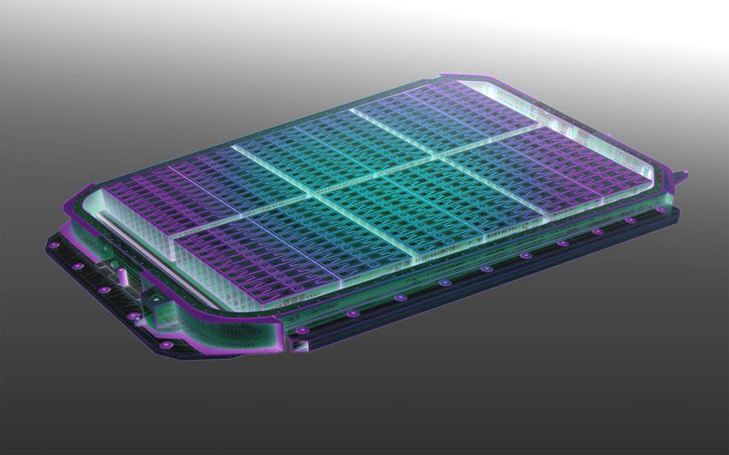 Webinar: Exclusive introduction to LOCTITE SOLVE—AI-powered virtual adhesives hub