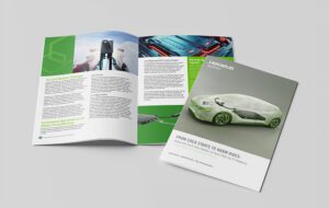 Advanced thick-film heaters on steel (HoS) for EV batteries: from cold starts to warm rides