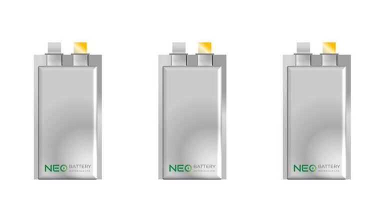 NBMFFNEO_Battery_Materials_Ltd__NEO_Battery_Demonstrates_Step_Change.jpg-697b531056231-299px