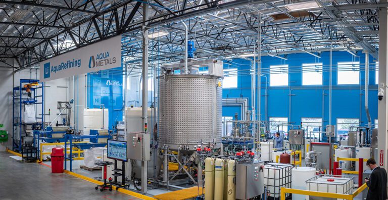 digiman_photo-4-scaled