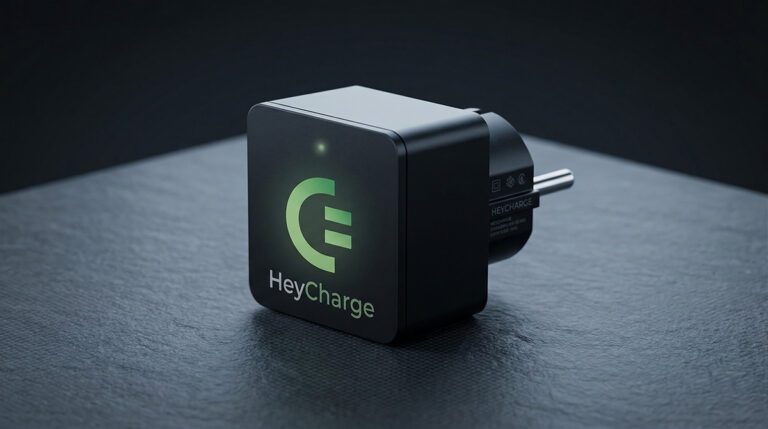 01_HeyCharge_CONNECT_Product_Shot