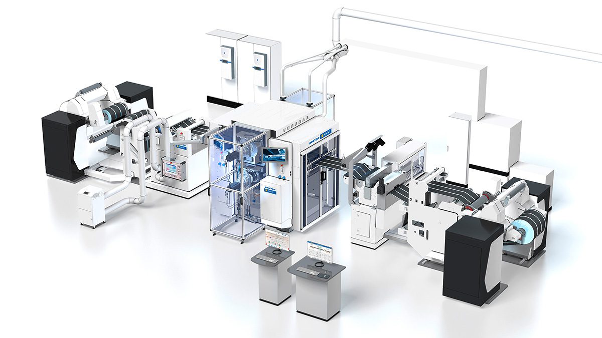 BREYER-IONPress-800_Gesamtansicht_FullHD