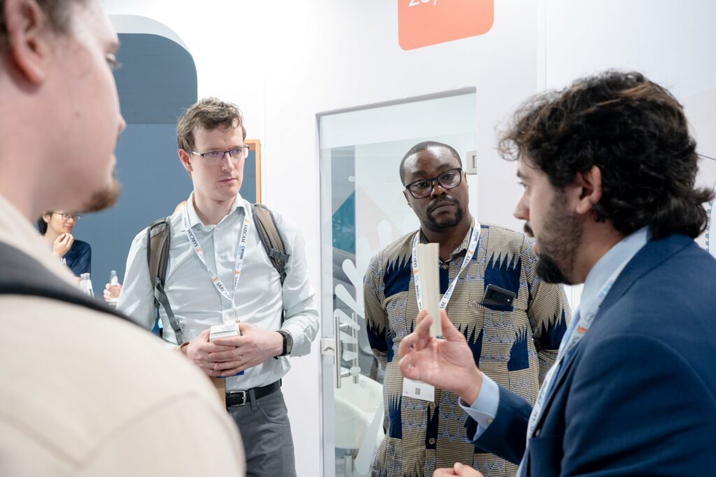 Entries open as CWIEME Awards return to spotlight electrification innovation