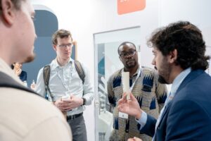 Entries open as CWIEME Awards return to spotlight electrification innovation