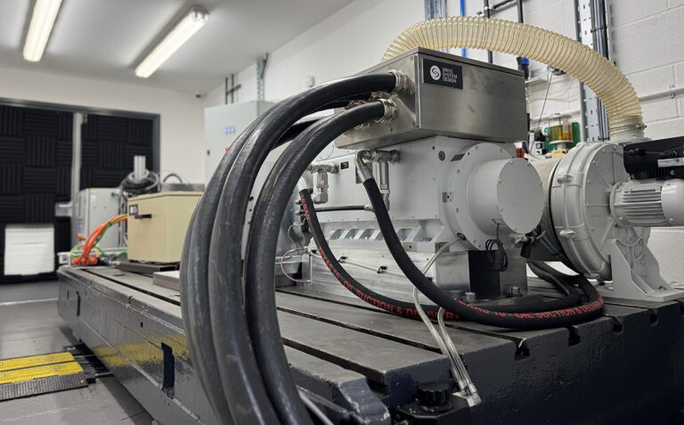 Drive-System-Design’s-automated-test-platform-runs-20,000-e-motor-optimization-points-in-under-48-hours-