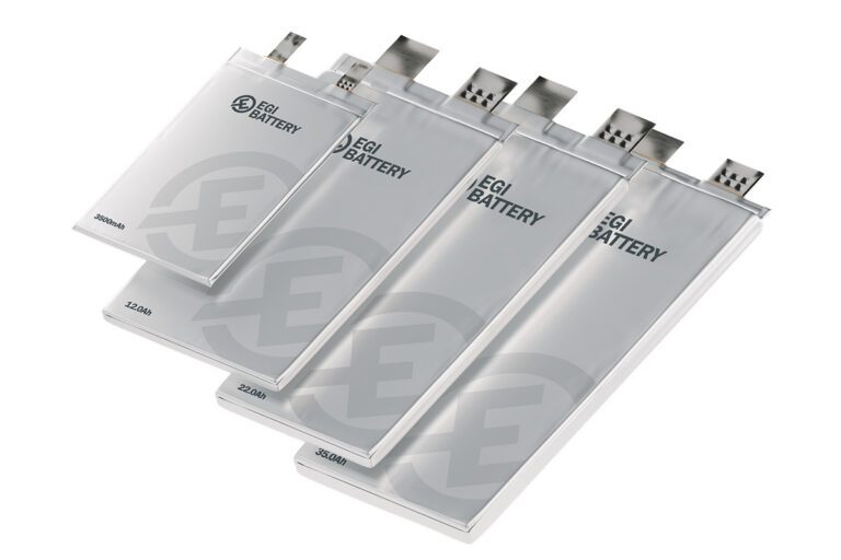EGI-Battery