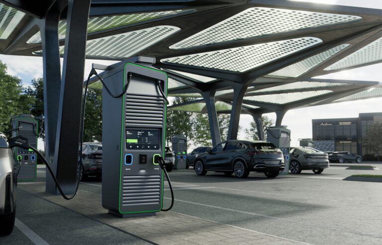 HYC400S2_Charging-Hub_Urban_PF_HPC_L_v001