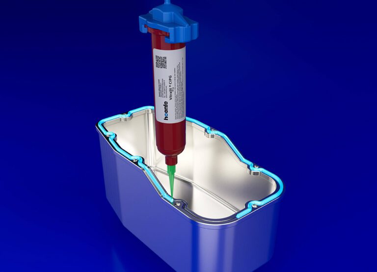 Hoenle-Vitralit-CIPG-60200