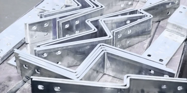 Karas silver plating for busbars