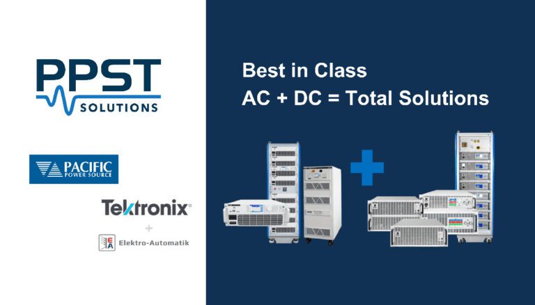 PPST-Solutions-Tektronix-EA-and-Pacific-Power-Source-2