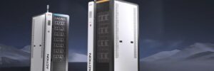 ActionPower’s PRO20 power supply scales to 6 MVA, NEO-PRO battery cycler supports 1200 V EV packs