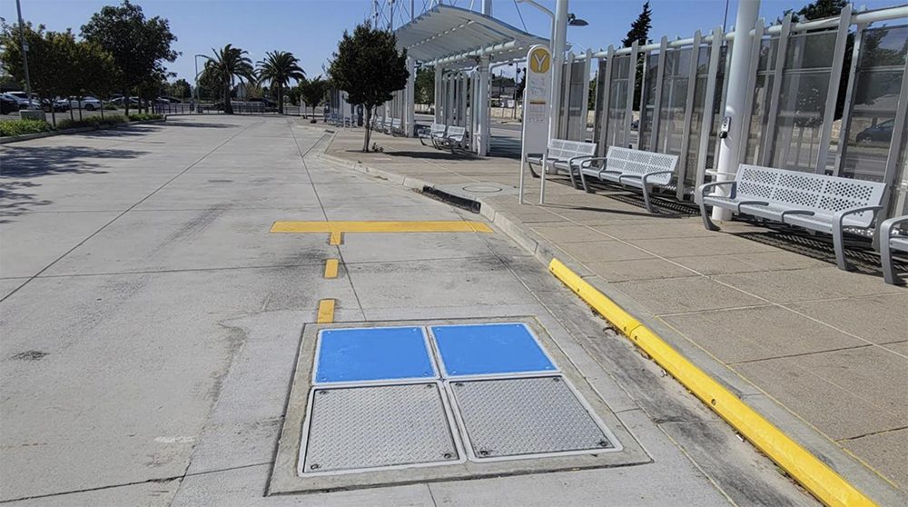 Electreon completes acquisition of wireless charging provider InductEV