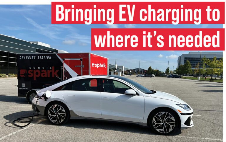 Soneil-Spark’s-new-Mobile-Charging-Trailer-takes-charging-on-the-road-(or-off-it)