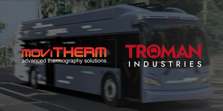 moviTHERM_Troman_PressRelease-Header