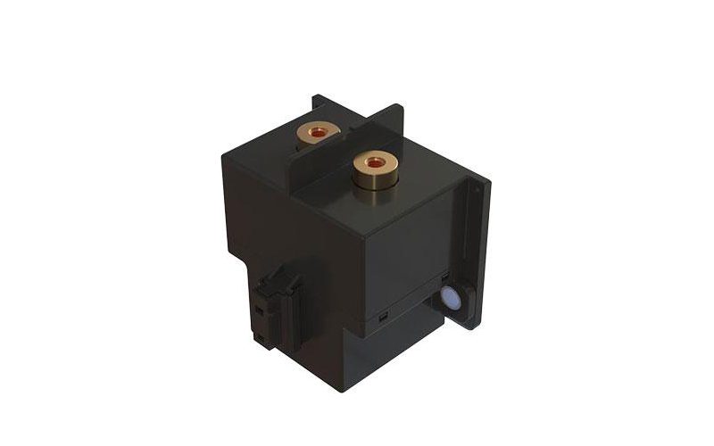 Sensata’s new FaultBreak combines EV fuse and contactor functions, clears 16 kA faults at 1 kV