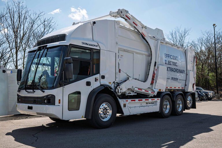 20260309_EV-Garbage-Truck_TB-3_1.5mb-2048×1367