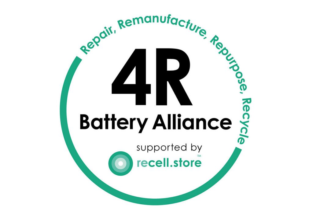 4R Battery Alliance calls for EV battery testing to be part of the UK’s MOT testing regime