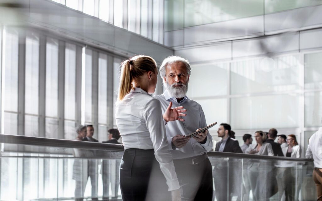 Registration Closes Friday for Europe’s Leading Automotive Battery Event