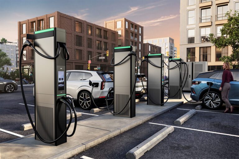 ABB-EMOB-OM-High-Power-Public-Charging