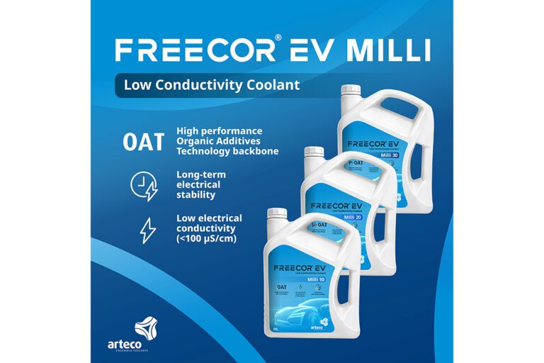 Arteco_Freecor-EV_Milli_10,20,30