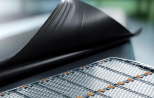 Download the guide to battery debonding-on-demand