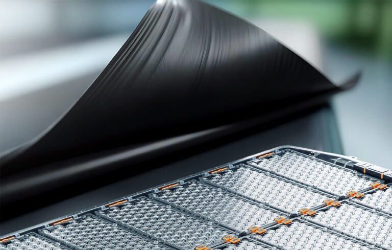 Battery Debonding-on-Demand (whitepaper)