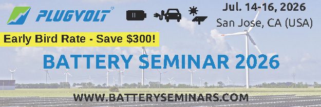 Battery Seminar 2026 – 300×100 ChargedEVs Banner.jpg