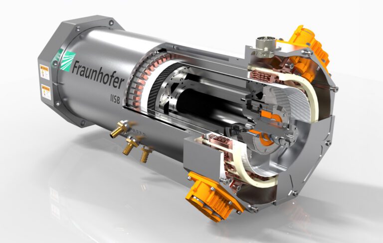 Fraunhofer-750-kW-hairpin-winding-traction-motor