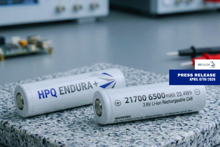 GEN4-21700-cells-achieve-an-average-capacity-above-6600-mAh_v1