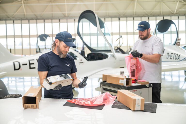 H55-Delivers-First-Commercial,-Certifiable-Propulsion-Battery-Modules-to-BRM-Aero