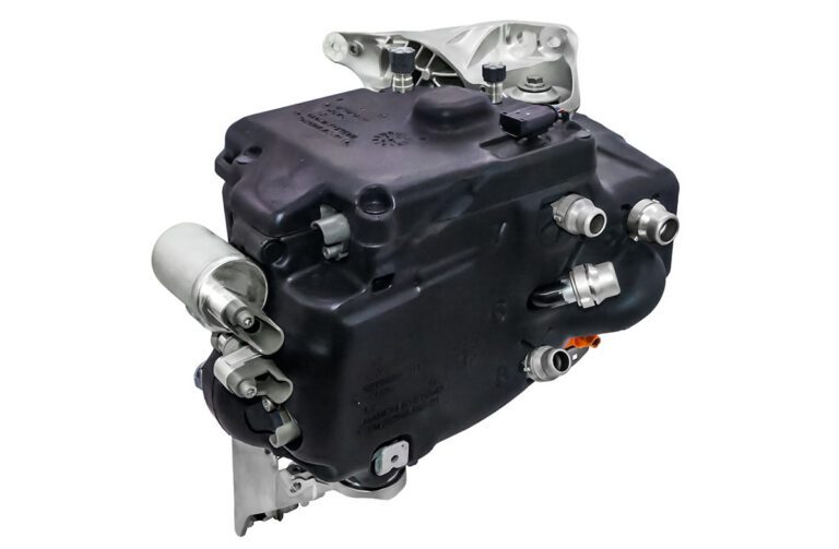 Hanon_Systems_HICE_product_image