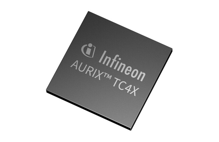 Infineon-aurix-tc4x-1
