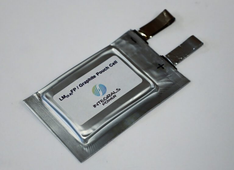 Integrals-Power_Pouch-Cell_3