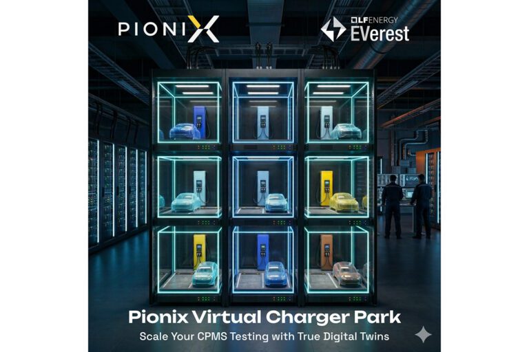 Pionix’s Virtual Charger Park  VCP-1-1-sharepic-Webinar—Luma-V1