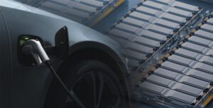 Solving lithium plating risks in Li-ion batteries during fast charging: high-precision three-electrode analysis