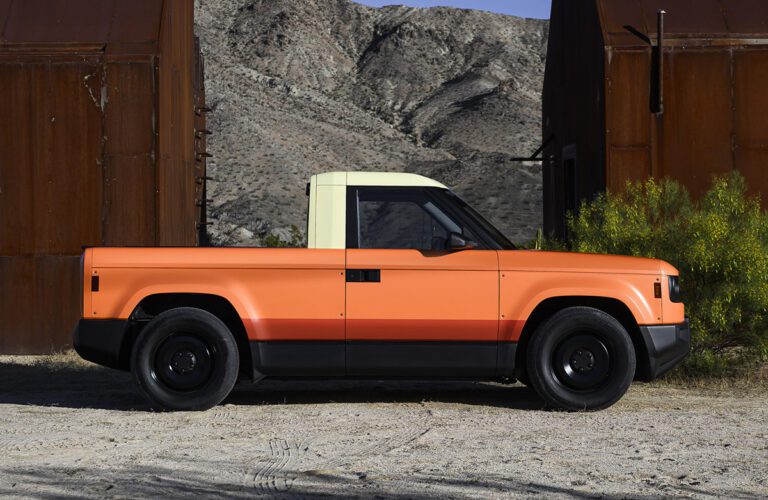 Slate_Truck-1
