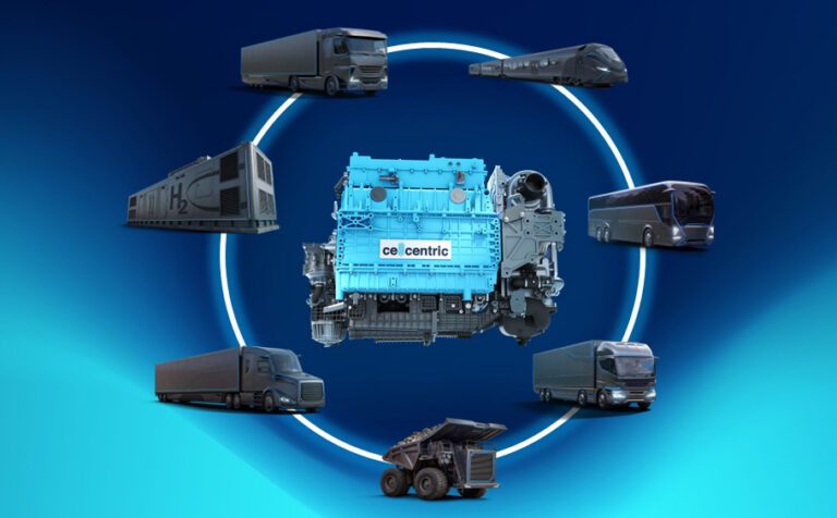 cellcentric_BZA375_Applications