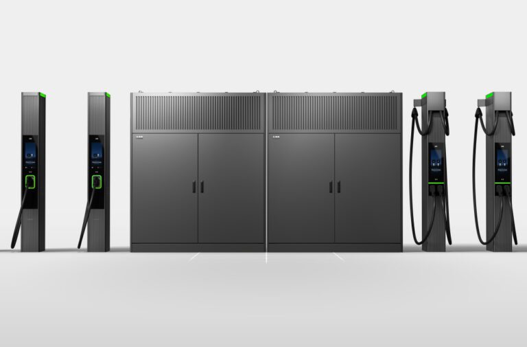 ABB