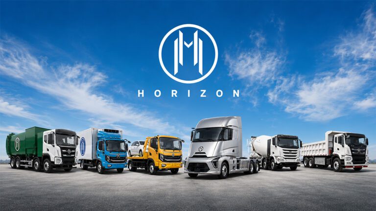 Horizon-Motor-Receives-CARB-HVIP-Approval-for–1