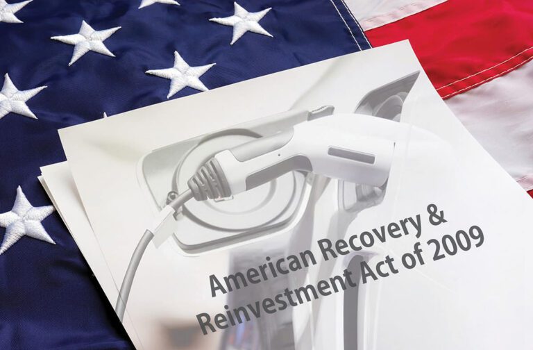How-government-helped-build-America’s-EV-charging-market