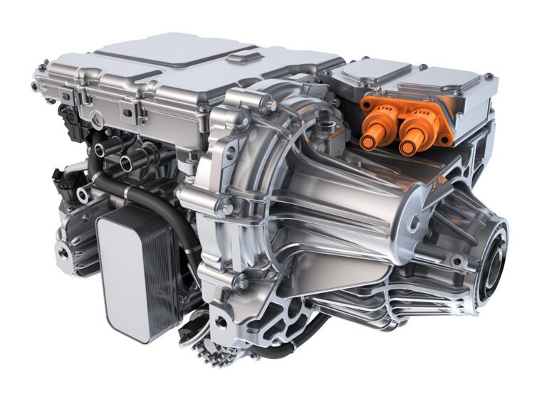 InfiMotion’s-magnesium-aluminum-alloy-dual-motor-assembly-claims-25%-weight-reduction-over-aluminum
