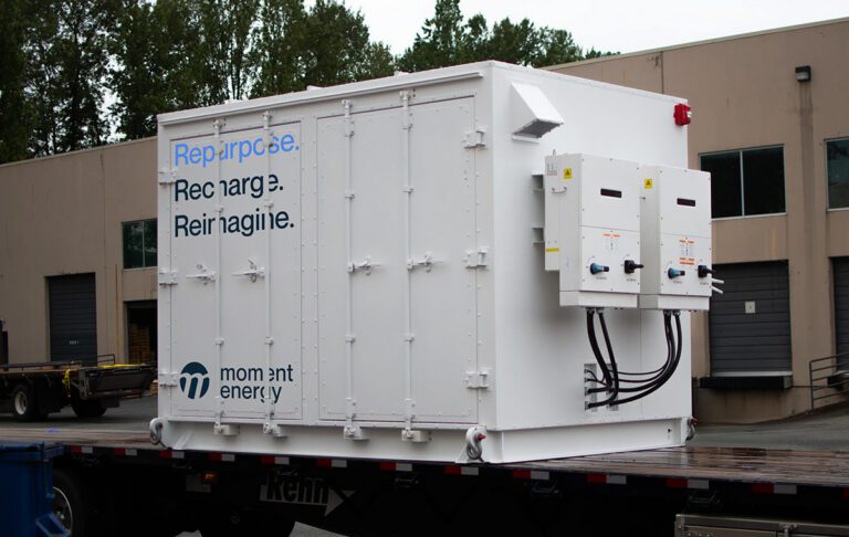 Moment-Energy-earns-UL-60730-1-functional-safety-certification-for-a-second-life-EV-battery-BMS-copy