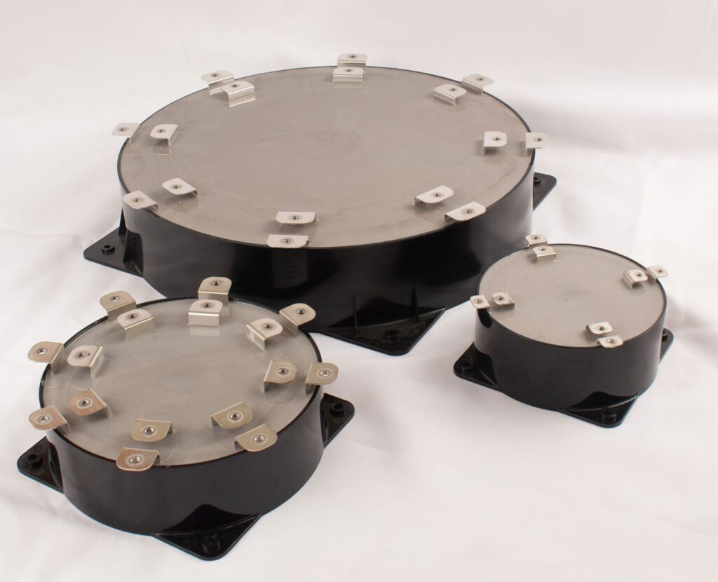 Webinar: Sustaining high-temperature DC-link film for 800V+ SiC Inverters