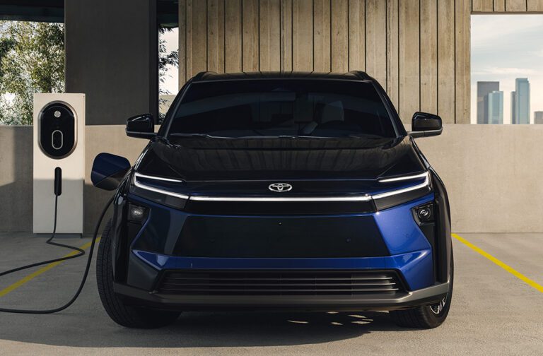 Toyota_2026_bZ_0006