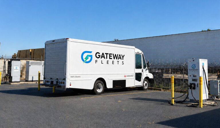 gateway-workhorse-w56