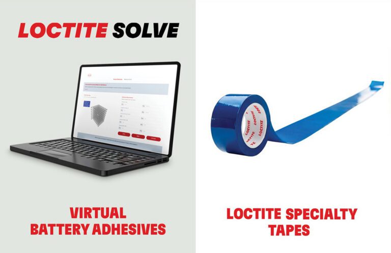 henkel-press-release-image-battery-show-europe-2026_High