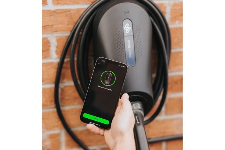 zappi-GLO-6